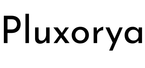 Pluxorya