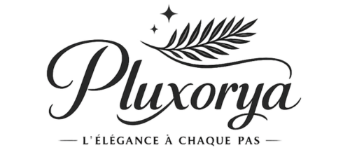 Pluxorya